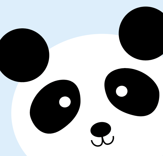 Oso Panda